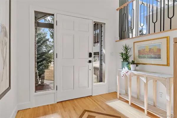 1655 Muirfield LN, Evergreen, CO 80439