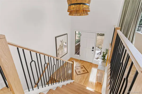 1655 Muirfield LN, Evergreen, CO 80439