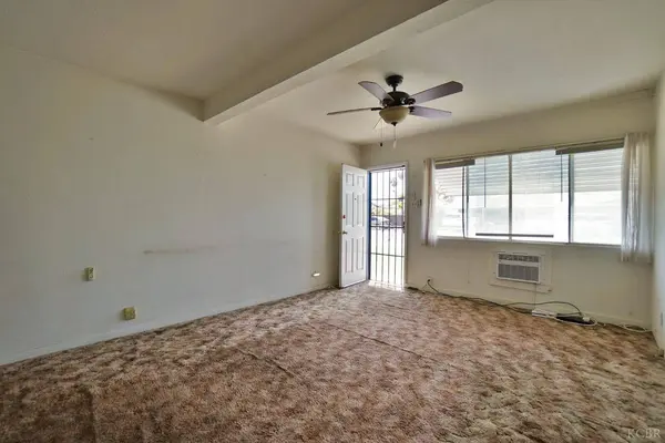 1240 Washington Street, Hanford, CA 93230