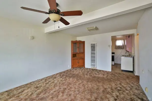 1240 Washington Street, Hanford, CA 93230