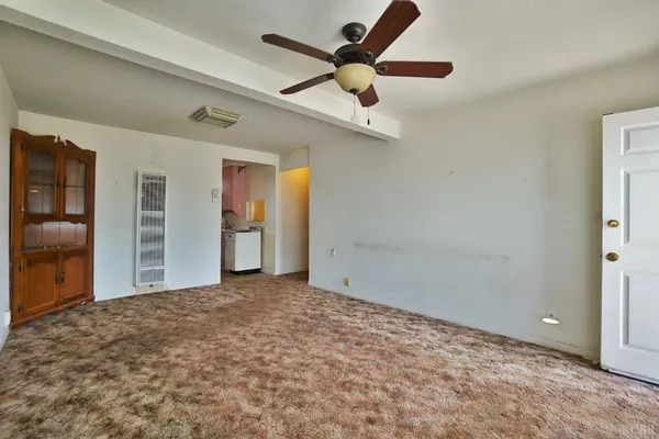 1240 Washington Street, Hanford, CA 93230