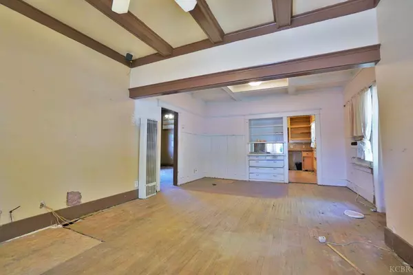 145 Martin Street, Lemoore, CA 93245