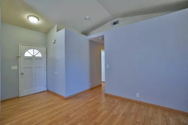 1355 Pine Drive, Lemoore, CA 93245