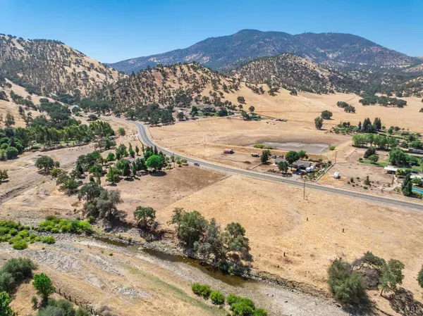 0 Elwood Road, Sanger, CA 93657