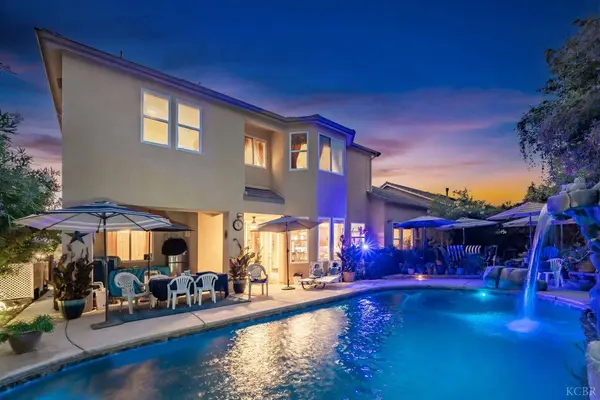 5882 N Phoenix Avenue N, Fresno, CA 93723