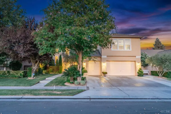 5882 N Phoenix Avenue N, Fresno, CA 93723