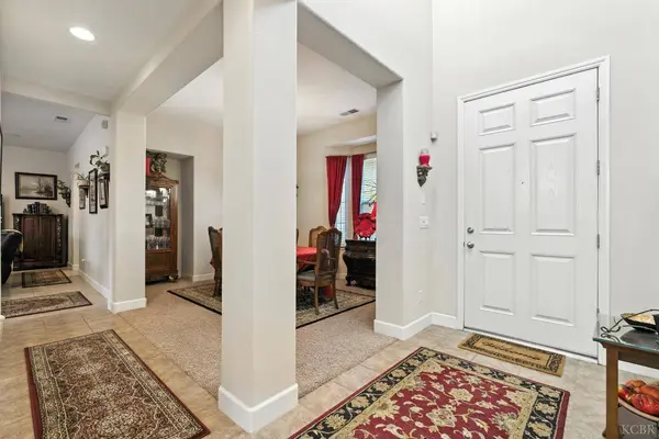 5882 N Phoenix Avenue N, Fresno, CA 93723