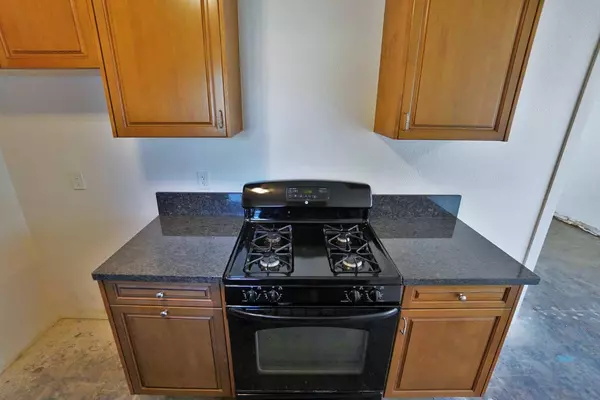 1108 Millwood DR, Sanger, CA 93657