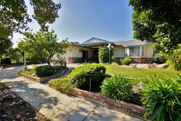 5761 N Orchard Street, Fresno, CA 93710