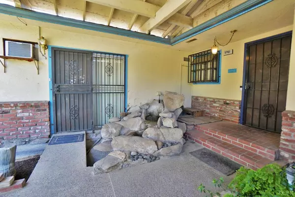 5761 N Orchard Street N, Fresno, CA 93710