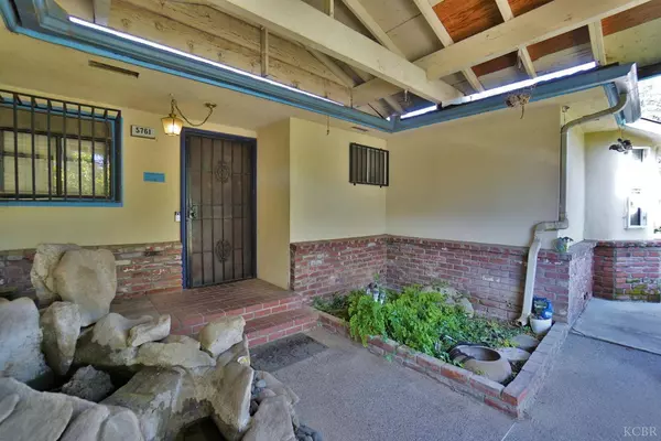 5761 N Orchard Street N, Fresno, CA 93710