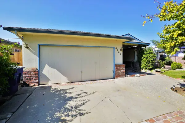 5761 N Orchard Street, Fresno, CA 93710