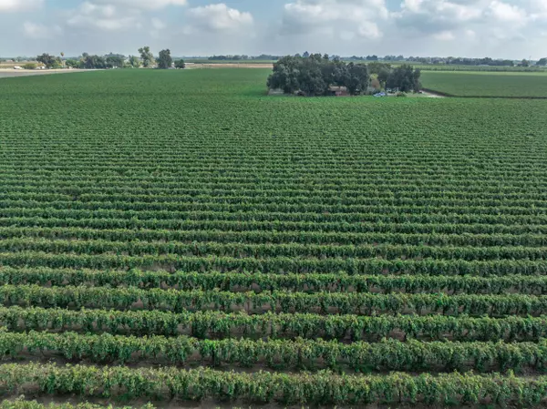 21846 Fremont Avenue, Lemoore, CA 93245