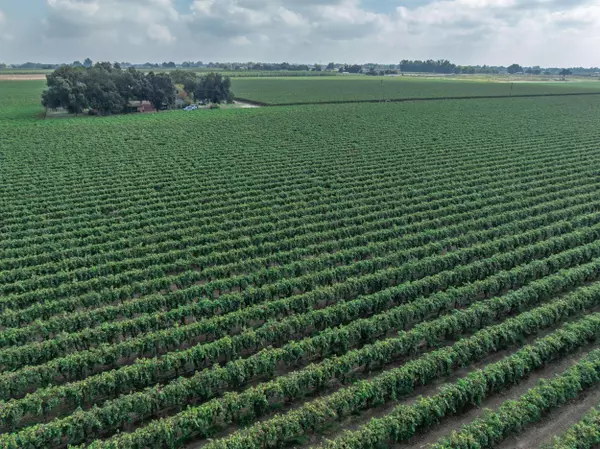 21846 Fremont Avenue, Lemoore, CA 93245