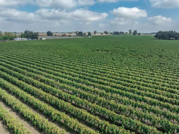 21846 Fremont Avenue, Lemoore, CA 93245