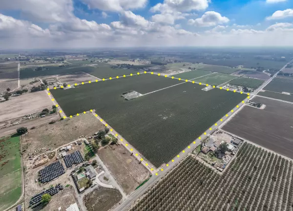 21846 Fremont Avenue, Lemoore, CA 93245