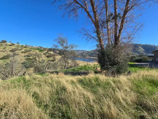 20600 Galileo Court, Friant, CA 93626