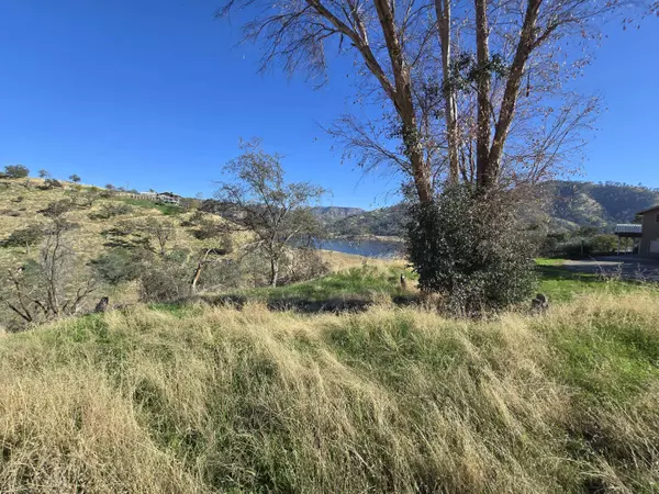 20600 Galileo Court, Friant, CA 93626