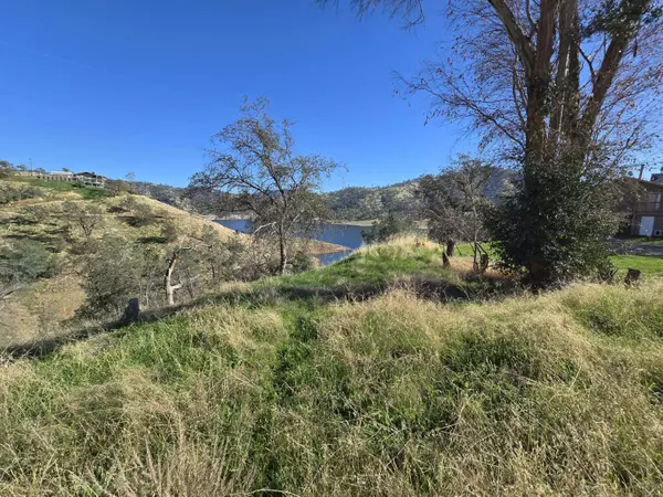 20600 Galileo Court, Friant, CA 93626