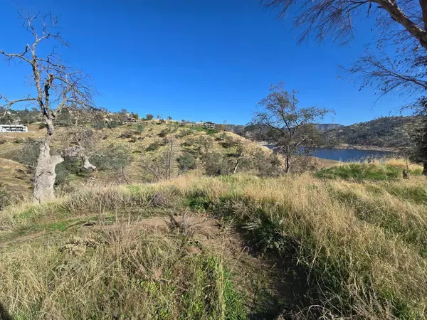 20600 Galileo Court, Friant, CA 93626