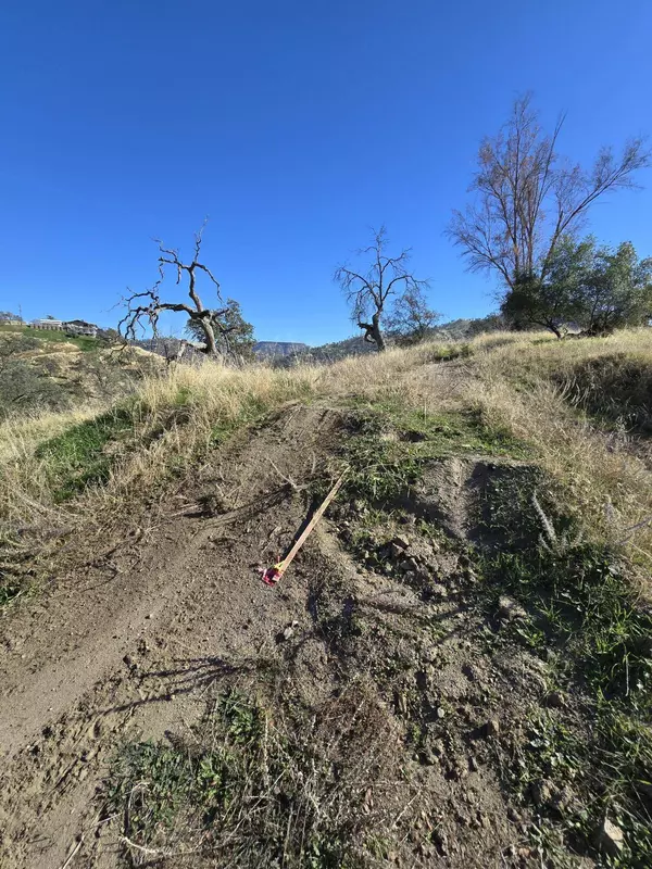 20600 Galileo Court, Friant, CA 93626