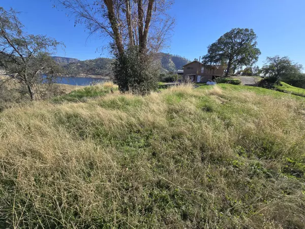 20600 Galileo Court, Friant, CA 93626