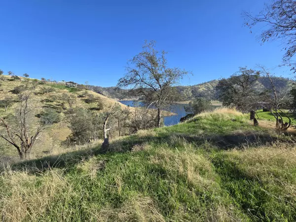 20600 Galileo Court, Friant, CA 93626