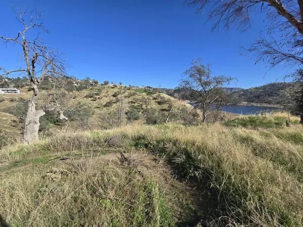 20600 Galileo Court, Friant, CA 93626