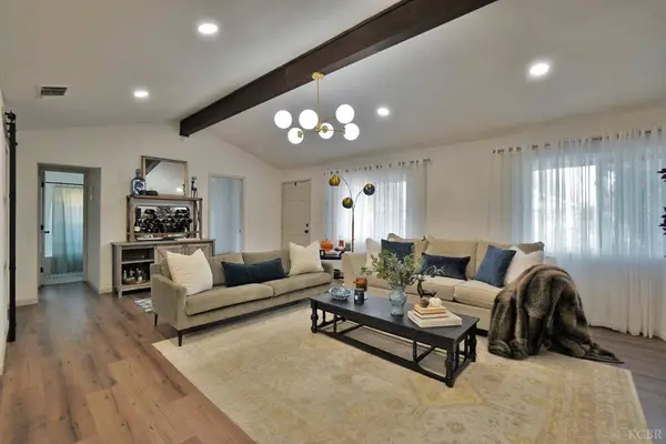 629 Neville Street, Hanford, CA 93230