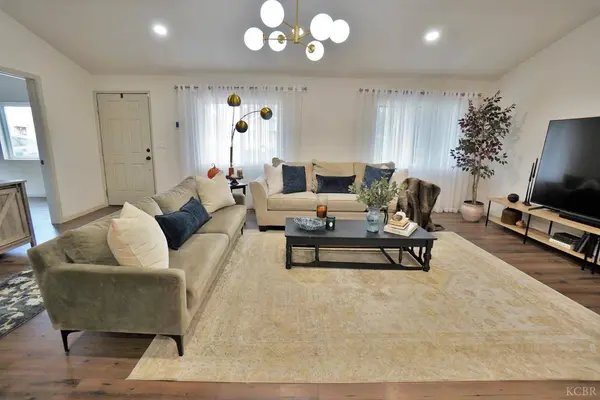 629 Neville Street, Hanford, CA 93230