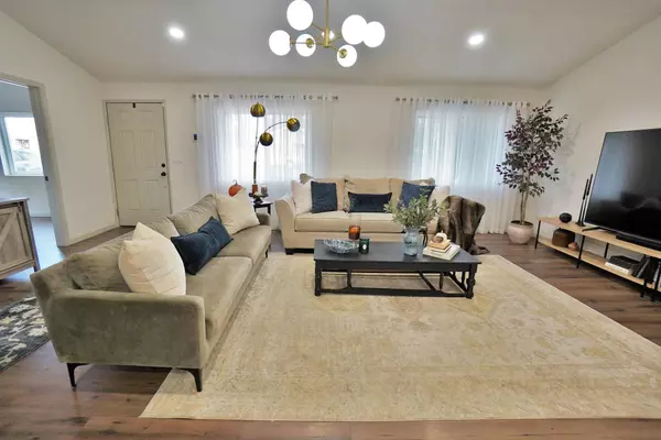 629 Neville Street, Hanford, CA 93230