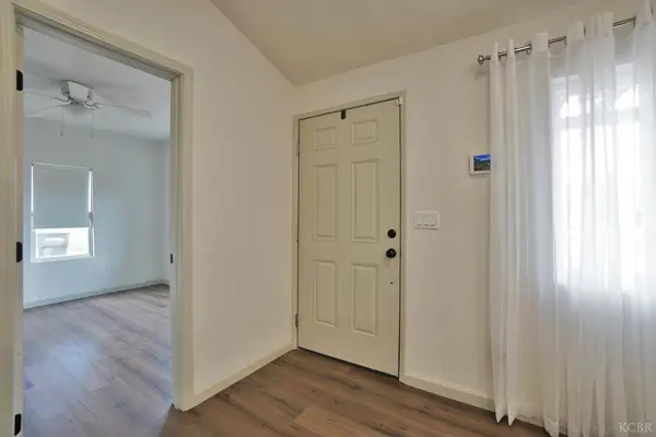 629 Neville Street, Hanford, CA 93230