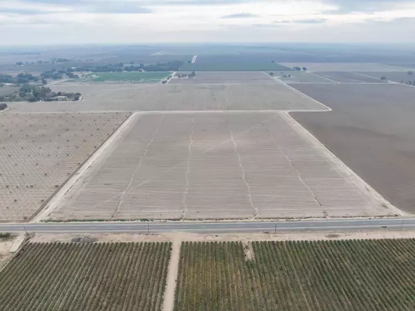 22311 Grangeville BLVD, Lemoore, CA 93245