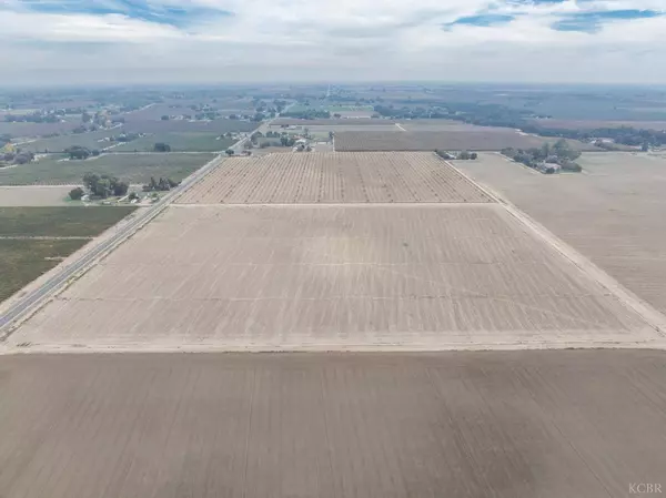 22311 Grangeville Boulevard, Lemoore, CA 93245