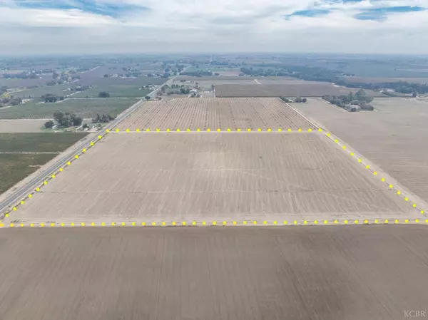 22311 Grangeville Boulevard, Lemoore, CA 93245