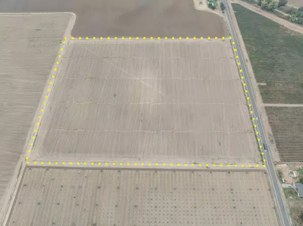 22311 Grangeville Boulevard, Lemoore, CA 93245