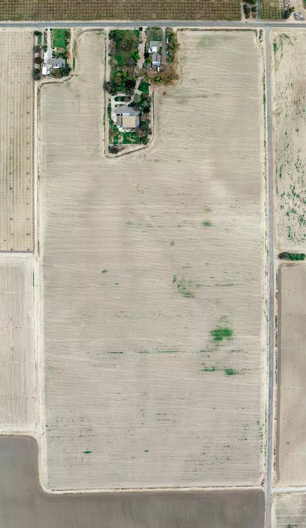 9368 22nd AVE, Lemoore, CA 93245