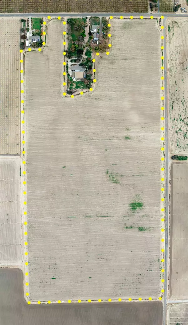 9368 22nd AVE, Lemoore, CA 93245