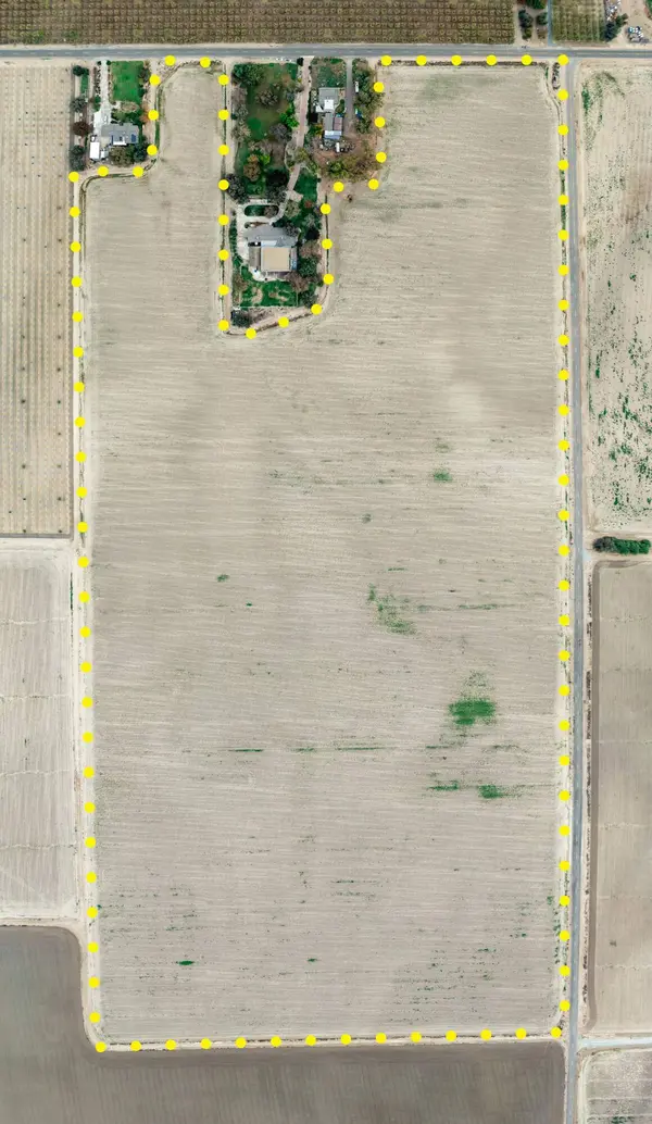 9368 22nd Avenue, Lemoore, CA 93245