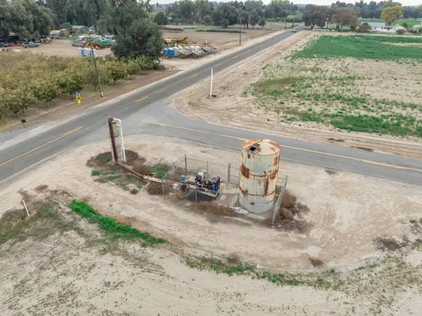 9368 22nd Avenue, Lemoore, CA 93245