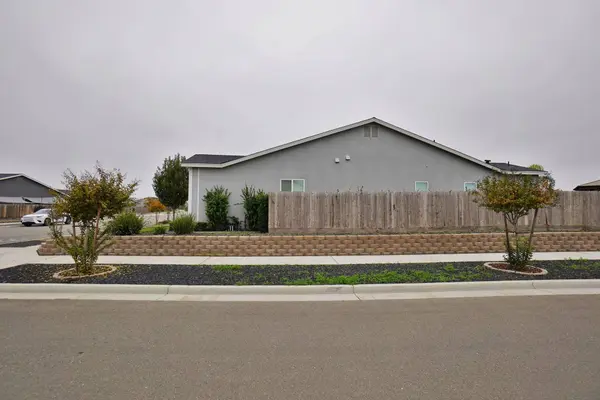 1962 N Sherman Street, Hanford, CA 93230