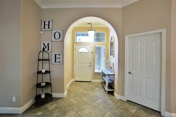 3308 W Terry Avenue W, Riverdale, CA 93656