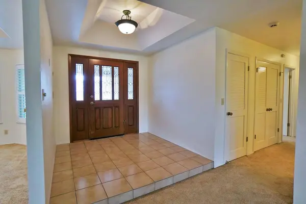 742 W Ellery AVE, Clovis, CA 93612