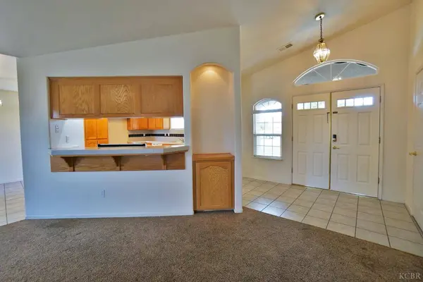 950 Geneva Drive, Lemoore, CA 93245