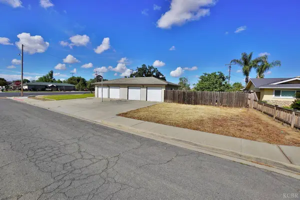 842 E Florinda Street, Hanford, CA 93230