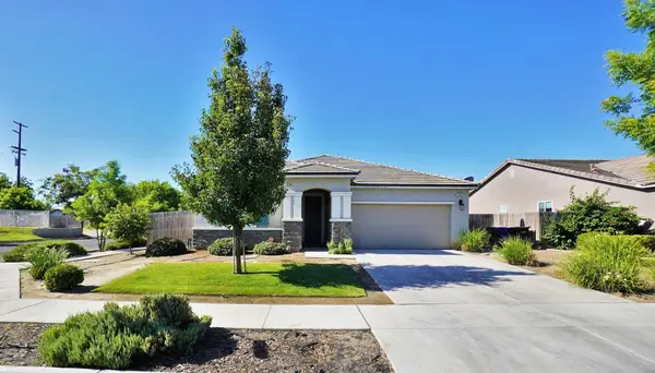 559 Ivory ST, Lemoore, CA 93245