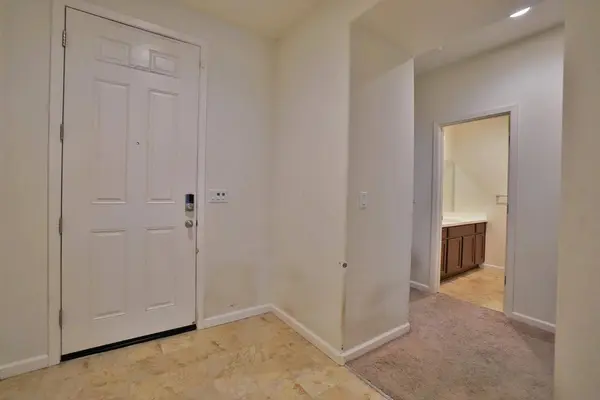 559 Ivory ST, Lemoore, CA 93245