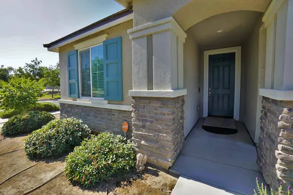 559 Ivory ST, Lemoore, CA 93245