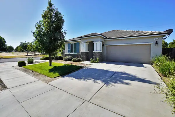 559 Ivory Street, Lemoore, CA 93245