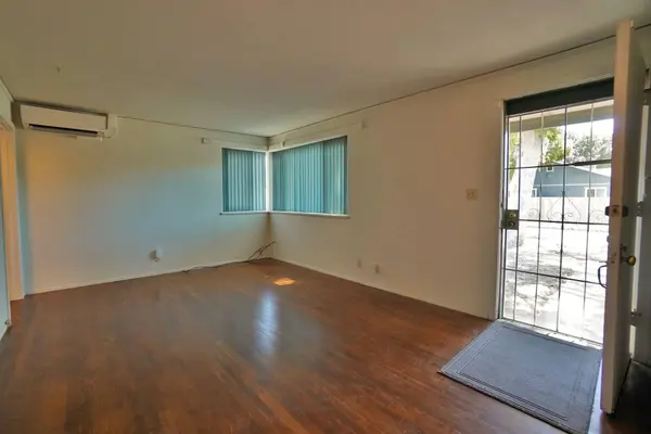 2307 N Valeria Street, Fresno, CA 93703